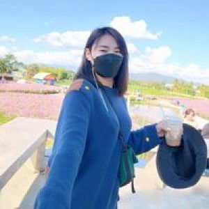 Noey Nampet profile icon