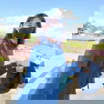 Noey Nampet profile icon