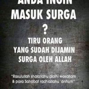 Donny Zulfarianto profile icon