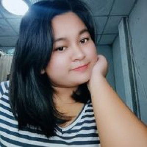 Cha Ya Da profile icon