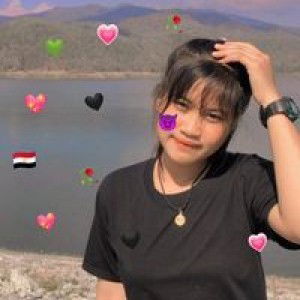 Smile Smile profile icon