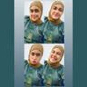 madea septifany profile icon