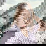 นัสรีน กุ้ง โพธิเงิน profile icon