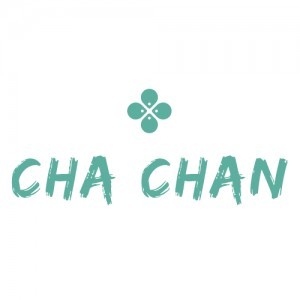 Cha Chan profile icon