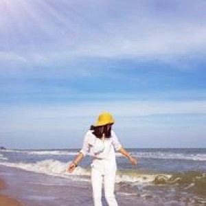 นงลักษณ์ profile icon