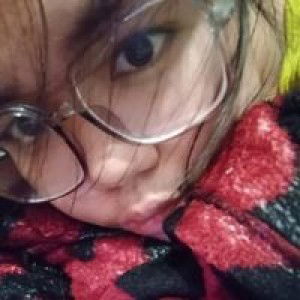 Catherine Fostanes profile icon