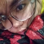 Catherine Fostanes profile icon