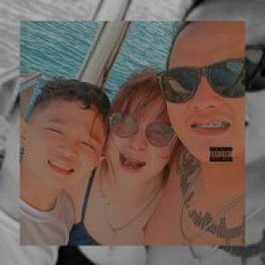 Mina D. Gorospe profile icon