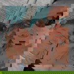 Mina D. Gorospe profile icon