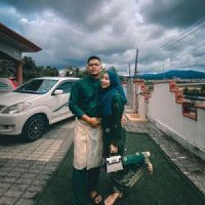 Fiena Piena profile icon