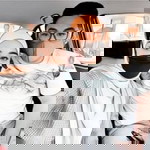 Sha Shena Yusri profile icon