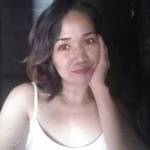 Nylan Orfanel profile icon