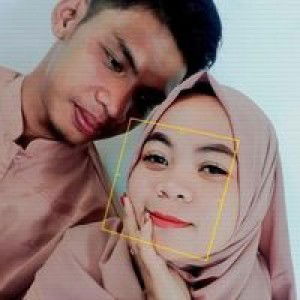 Firman Abdillah profile icon