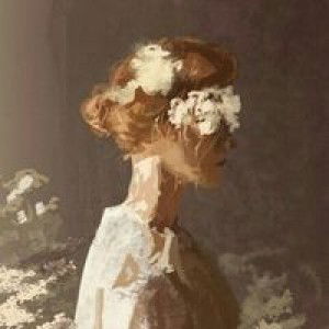 แอ๊ะ แอร๊ย'ย profile icon