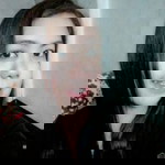 ออ'ออ'ยอ'ออย ไม้โท อ้อย profile icon