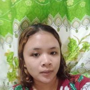 Essiralc Atsoca profile icon