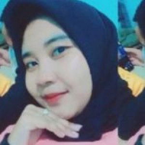 Nur Sethiiea profile icon