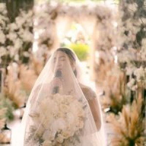 Maggie Greene profile icon