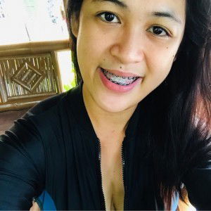 Daisy Cabrera profile icon