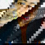 Daisy Cabrera profile icon