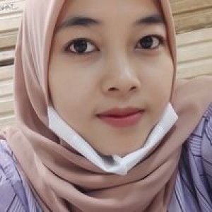 Eka Mey Lestari profile icon