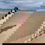 Kodchatanapron NJ profile icon