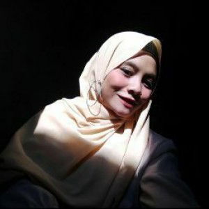 Winiatih profile icon