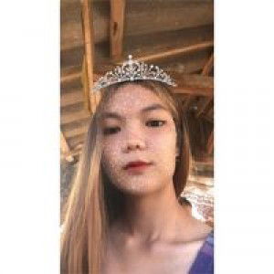 ใบ' เฟิร์น profile icon