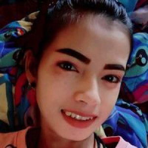 มิ้ว จ้าา profile icon