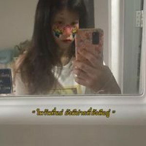 Sala Sala profile icon