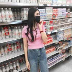 พรีม' แพม'ม profile icon