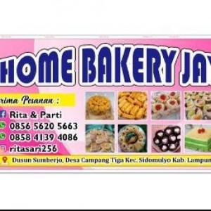 Rita Sari profile icon