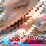 สุไรยา เจ้ะมะ profile icon