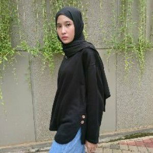 Arrohmah Nurhidayati Suwondo profile icon