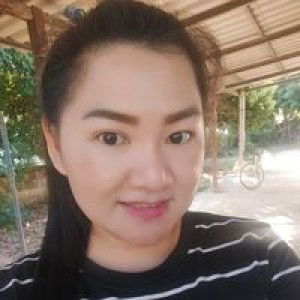 Jenjira Guntala profile icon