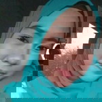 SYAFIKAH ABDULLAH profile icon