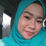 SYAFIKAH ABDULLAH profile icon