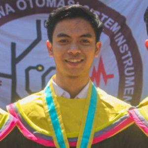 Fuad Abdullah profile icon