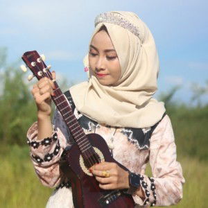 Riska Ainiyah profile icon