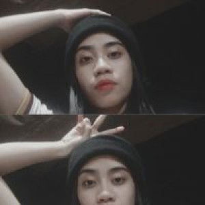 Ella Marie profile icon