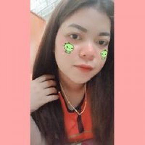 Noochjarin Kongkhun profile icon