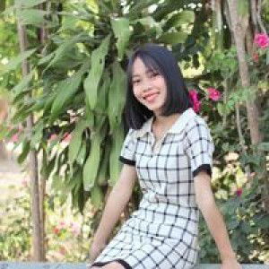 Khing Phirada profile icon