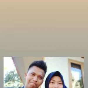 Nanii Soviahh profile icon