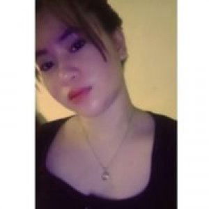 Chris Tine Àlfàŕò profile icon