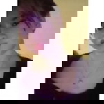 Chris Tine Àlfàŕò profile icon