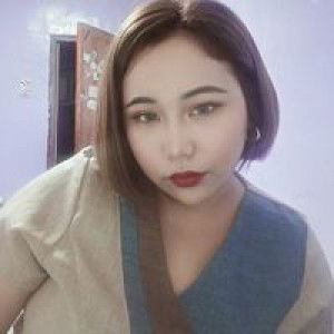 Rachael Ann Gavino profile icon