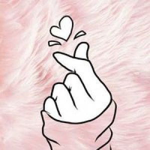 Princess Haniya profile icon