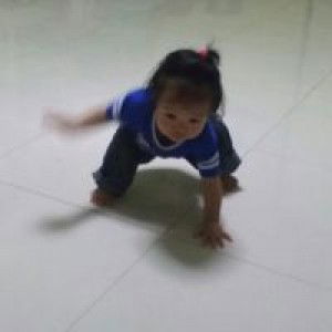 Mc Kyle profile icon