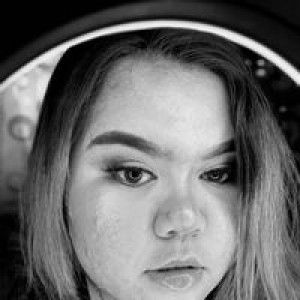 Jaymie Bemos Villaran profile icon