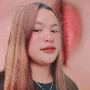 Alexia Salak profile icon